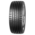 Tire Accelera 235/35ZR19